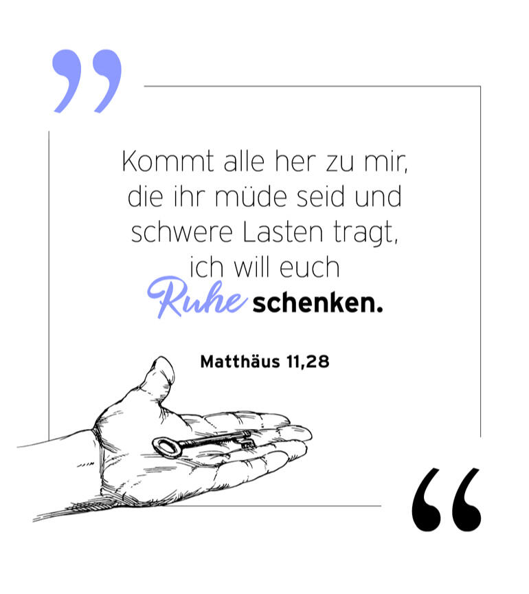 Joyce Meyer auf Instagram