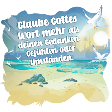 Zitat von Joyce Meyer